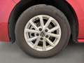Volkswagen Multivan Batalla Corta 2.0 TDI 110 kW (150 CV) DSG Rojo - thumbnail 8