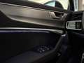 Audi A6 55 TFSI e Quattro Sport S-LINE*AHK*PANO*RFK*20ZOLL Weiß - thumbnail 19