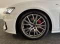 Audi A6 55 TFSI e Quattro Sport S-LINE*AHK*PANO*RFK*20ZOLL Weiß - thumbnail 13