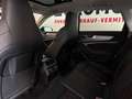 Audi A6 55 TFSI e Quattro Sport S-LINE*AHK*PANO*RFK*20ZOLL Weiß - thumbnail 45