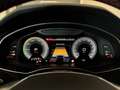 Audi A6 55 TFSI e Quattro Sport S-LINE*AHK*PANO*RFK*20ZOLL Weiß - thumbnail 25