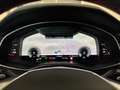 Audi A6 55 TFSI e Quattro Sport S-LINE*AHK*PANO*RFK*20ZOLL Weiß - thumbnail 24