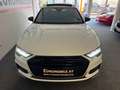 Audi A6 55 TFSI e Quattro Sport S-LINE*AHK*PANO*RFK*20ZOLL Weiß - thumbnail 11
