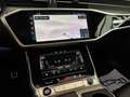Audi A6 55 TFSI e Quattro Sport S-LINE*AHK*PANO*RFK*20ZOLL Weiß - thumbnail 27