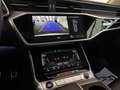 Audi A6 55 TFSI e Quattro Sport S-LINE*AHK*PANO*RFK*20ZOLL Weiß - thumbnail 37