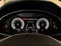 Audi A6 55 TFSI e Quattro Sport S-LINE*AHK*PANO*RFK*20ZOLL Weiß - thumbnail 23