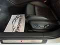 Audi A6 55 TFSI e Quattro Sport S-LINE*AHK*PANO*RFK*20ZOLL Weiß - thumbnail 39