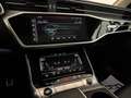Audi A6 55 TFSI e Quattro Sport S-LINE*AHK*PANO*RFK*20ZOLL Weiß - thumbnail 32