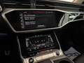 Audi A6 55 TFSI e Quattro Sport S-LINE*AHK*PANO*RFK*20ZOLL Weiß - thumbnail 35