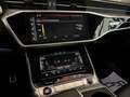 Audi A6 55 TFSI e Quattro Sport S-LINE*AHK*PANO*RFK*20ZOLL Weiß - thumbnail 29