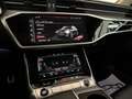 Audi A6 55 TFSI e Quattro Sport S-LINE*AHK*PANO*RFK*20ZOLL Weiß - thumbnail 28