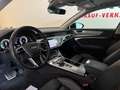 Audi A6 55 TFSI e Quattro Sport S-LINE*AHK*PANO*RFK*20ZOLL Weiß - thumbnail 42