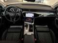 Audi A6 55 TFSI e Quattro Sport S-LINE*AHK*PANO*RFK*20ZOLL Weiß - thumbnail 15
