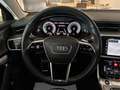 Audi A6 55 TFSI e Quattro Sport S-LINE*AHK*PANO*RFK*20ZOLL Weiß - thumbnail 18