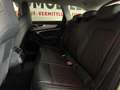 Audi A6 55 TFSI e Quattro Sport S-LINE*AHK*PANO*RFK*20ZOLL Weiß - thumbnail 43