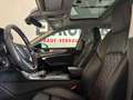 Audi A6 55 TFSI e Quattro Sport S-LINE*AHK*PANO*RFK*20ZOLL Weiß - thumbnail 41