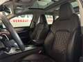 Audi A6 55 TFSI e Quattro Sport S-LINE*AHK*PANO*RFK*20ZOLL Weiß - thumbnail 40