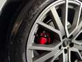 Audi A6 55 TFSI e Quattro Sport S-LINE*AHK*PANO*RFK*20ZOLL Weiß - thumbnail 14