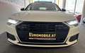 Audi A6 55 TFSI e Quattro Sport S-LINE*AHK*PANO*RFK*20ZOLL Weiß - thumbnail 12