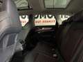 Audi A6 55 TFSI e Quattro Sport S-LINE*AHK*PANO*RFK*20ZOLL Weiß - thumbnail 44
