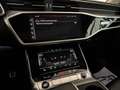 Audi A6 55 TFSI e Quattro Sport S-LINE*AHK*PANO*RFK*20ZOLL Weiß - thumbnail 31