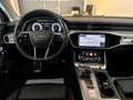 Audi A6 55 TFSI e Quattro Sport S-LINE*AHK*PANO*RFK*20ZOLL Weiß - thumbnail 16
