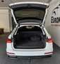 Audi A6 55 TFSI e Quattro Sport S-LINE*AHK*PANO*RFK*20ZOLL Weiß - thumbnail 48