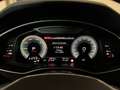 Audi A6 55 TFSI e Quattro Sport S-LINE*AHK*PANO*RFK*20ZOLL Weiß - thumbnail 26