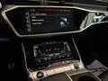 Audi A6 55 TFSI e Quattro Sport S-LINE*AHK*PANO*RFK*20ZOLL Weiß - thumbnail 30