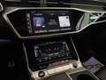 Audi A6 55 TFSI e Quattro Sport S-LINE*AHK*PANO*RFK*20ZOLL Weiß - thumbnail 36