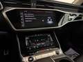 Audi A6 55 TFSI e Quattro Sport S-LINE*AHK*PANO*RFK*20ZOLL Weiß - thumbnail 33