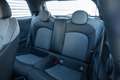 MINI Electric Essential / Sportstoelen / Achteruitrijca Grigio - thumbnail 9