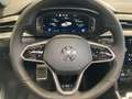 Volkswagen Arteon Shooting Brake TDI DSG 4Motion R-Line 5JG Grijs - thumbnail 11