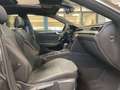 Volkswagen Arteon Shooting Brake TDI DSG 4Motion R-Line 5JG Grijs - thumbnail 6
