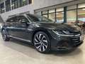 Volkswagen Arteon Shooting Brake TDI DSG 4Motion R-Line 5JG Grijs - thumbnail 3
