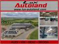 Volkswagen Arteon Shooting Brake TDI DSG 4Motion R-Line 5JG Grijs - thumbnail 29