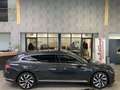 Volkswagen Arteon Shooting Brake TDI DSG 4Motion R-Line 5JG Grijs - thumbnail 2