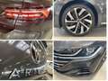 Volkswagen Arteon Shooting Brake TDI DSG 4Motion R-Line 5JG Grijs - thumbnail 18