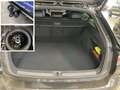 Volkswagen Arteon Shooting Brake TDI DSG 4Motion R-Line 5JG Grijs - thumbnail 17