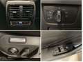 Volkswagen Arteon Shooting Brake TDI DSG 4Motion R-Line 5JG Grijs - thumbnail 15