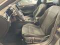 Volkswagen Arteon Shooting Brake TDI DSG 4Motion R-Line 5JG Grijs - thumbnail 9