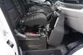 Ford Transit Maxus Deliver 9 2.0 CIT 148 pk L3H2 Airco, Camera Blanco - thumbnail 25
