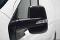 Ford Transit Maxus Deliver 9 2.0 CIT 148 pk L3H2 Airco, Camera Wit - thumbnail 18