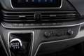 Ford Transit Maxus Deliver 9 2.0 CIT 148 pk L3H2 Airco, Camera Blanco - thumbnail 32