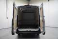 Ford Transit Maxus Deliver 9 2.0 CIT 148 pk L3H2 Airco, Camera Wit - thumbnail 12