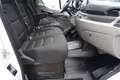 Ford Transit Maxus Deliver 9 2.0 CIT 148 pk L3H2 Airco, Camera Blanco - thumbnail 24