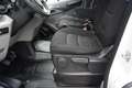 Ford Transit Maxus Deliver 9 2.0 CIT 148 pk L3H2 Airco, Camera Wit - thumbnail 21