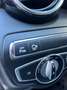 Mercedes-Benz GLC 250 4MATIC Cupe/Pano/360*Camera/Leer/Keyless Zwart - thumbnail 6
