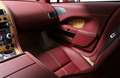 Aston Martin Rapide Rapide Individual NEW Chassis-Nummer 1 Rot - thumbnail 20