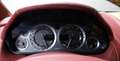 Aston Martin Rapide Rapide Individual NEW Chassis-Nummer 1 Rot - thumbnail 16